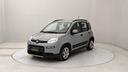 fiat-panda-1-0-firefly-hybrid-city-life-s-s-70cv-5
