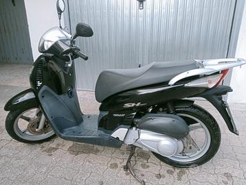 Honda SH 150 - 2007