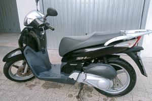 Honda SH 150 - 2007