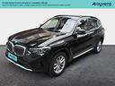 bmw-x3-xdrive30e