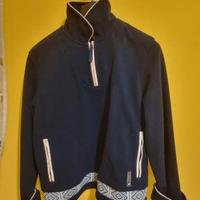 Giacca Invernale Femminile