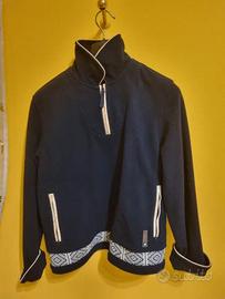 Giacca Invernale Femminile