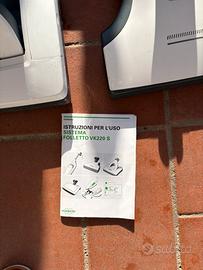 accessori folletto vk 220 s