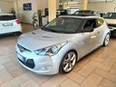 hyundai-veloster-1-6-gdi-sport-gpl