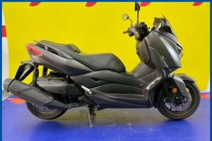 YAMAHA X-Max 400 Garantito e Finanziabile