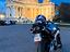 Immagine 4