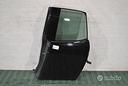 bmw-i3-i01-porta-posteriore-sinistra-22425
