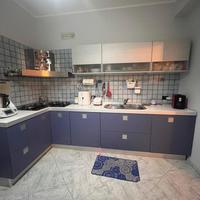 CUCINA ERNESTO MEDA