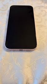 Iphone 15 rosa