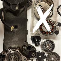 Lotto Minarelli orizzontale