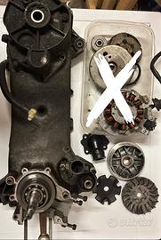 Lotto Minarelli orizzontale