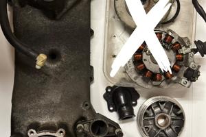 Lotto Minarelli orizzontale