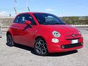 fiat-500-1-0-hybrid-club-prezzo-reale-
