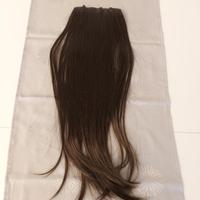 Set Extension a clip