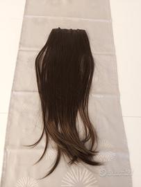 Set Extension a clip