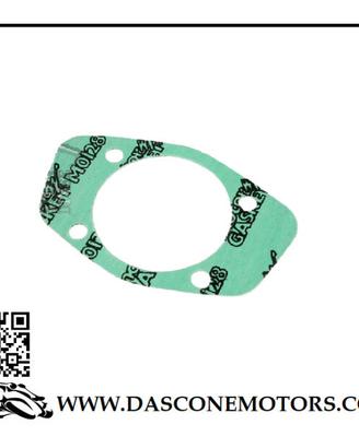 Guarnizione coperchio cuscinetto camme Ducati Mons