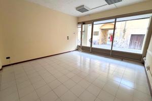 MULTILOCALE A VOLTA MANTOVANA