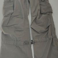 pantalone uomo clock House 