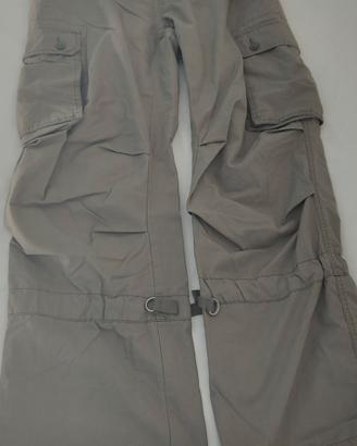 pantalone uomo clock House 