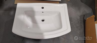 sanitari bagno