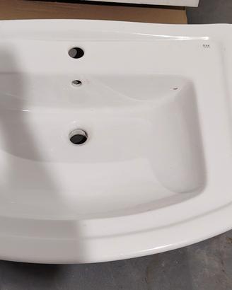 sanitari bagno