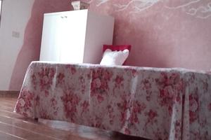 Appartamento indipendente tipo casa a schiera