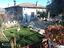 Immagine 14