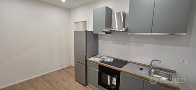 Appartamento di 40 m² con 2 locali a Milano