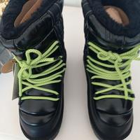 NUOVI - Stivali neve Nordic Dr. Franklin