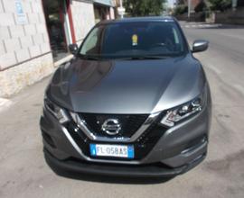 NISSAN Qashqai 1.6 dCi 2WD Business