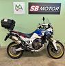 honda-crf-1000-adventure-sport-dct
