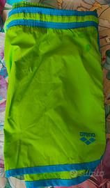 costume Uomo Arena girovita 42cm