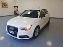 audi-a1-1-2-tfsi-ambition-54000-km