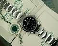 rolex-explorer-ref-114270-pre-owned-rrr