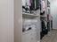 Immagine 13