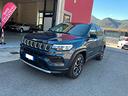 jeep-compass-1-6-multijet-ii-2wd-limited