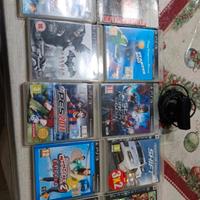 giochi ps3