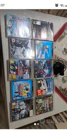giochi ps3
