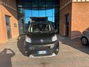 fiat-qubo-1-3-mjt-80-cv-trekking-neopatentati