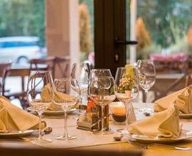 Ristorante pizzeria Bologna levante R378