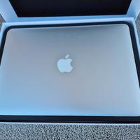 MacBook Air 13 