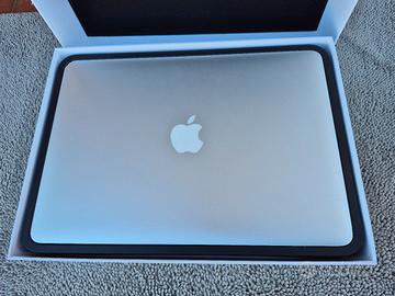 MacBook Air 13 