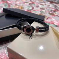 BRACCIALE MONTBLANC NUOVO