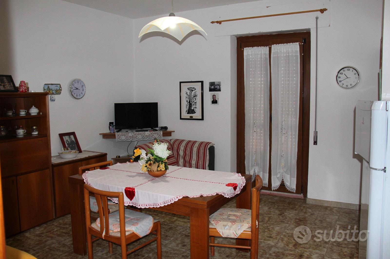 Appartamento – Pèifugas/Perfugas, Tàttari/Sassari - Vista 4