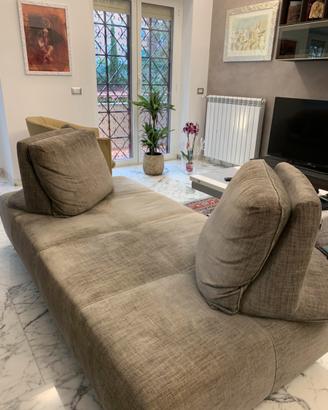Divano Nicoletti home