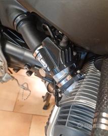 coperchi iniettori BMW 850 - 1100 -  1150