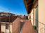 Immagine 29