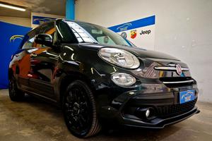 Fiat 500L 1.4 Mirror Unicoprop.