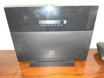 modem tim