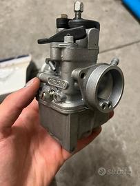 Carburatore 26